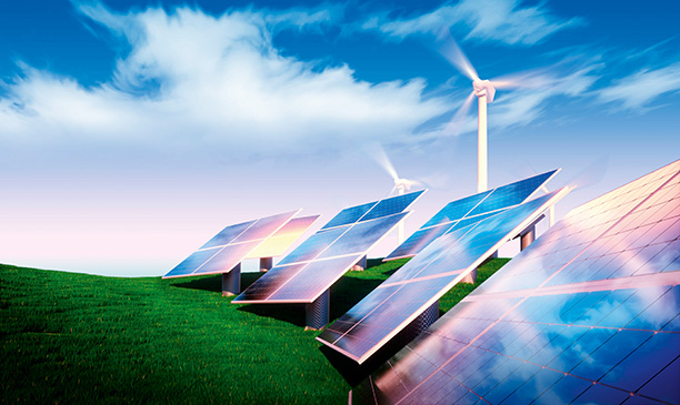 Похвастаться пока нечем?