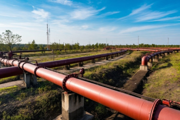 Индия продолжит закупать российскую нефть вне зависимости от санкций США