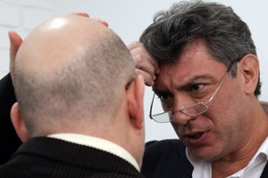 «Газпром» нуждается в реформе