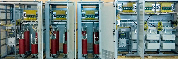 «Полных аналогов нет»