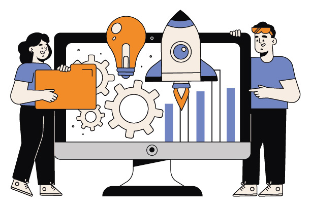 Специальный правовой режим