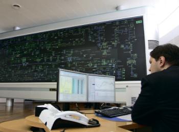 Россия и Финляндия: новые варианты энергосотрудничества