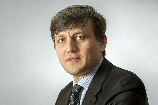 Децентрализация в электроэнергетике: конфликт или оптимизация?