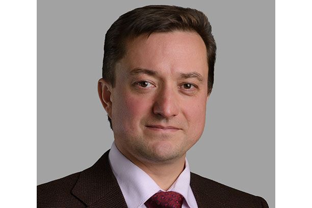 ДПМ-2: драйвер роста или обуза для потребителей?