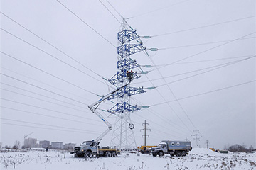 Не только пряник и ТТ