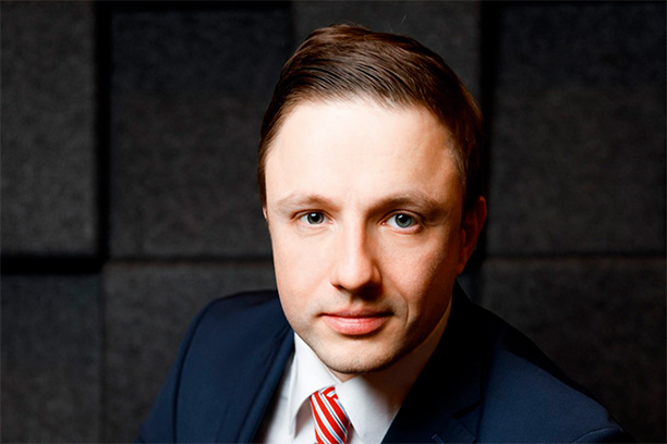 Неинертный газ. Газомоторное топливо пробивает себе дорогу