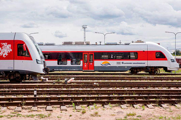 Инвестиции глубокой переработки