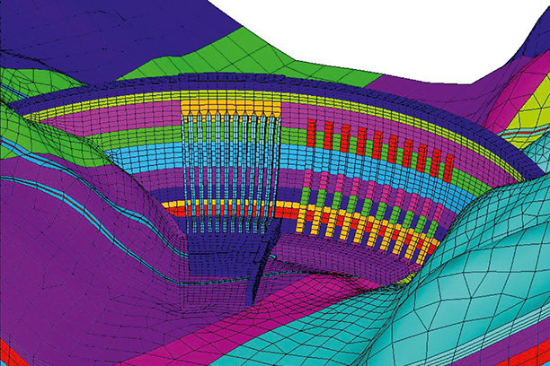 Виртуальное исполнение