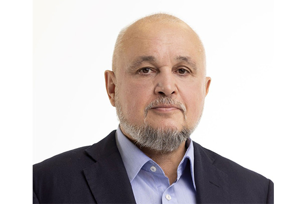 Сергей Цивилев: Несмотря на санкционное давление угольная отрасль продолжает развиваться