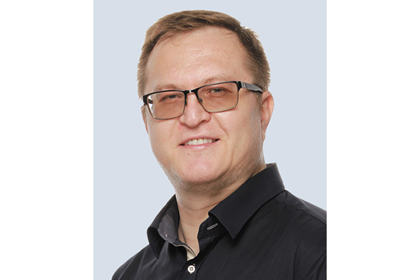 Когда цифра помогает считать цифры