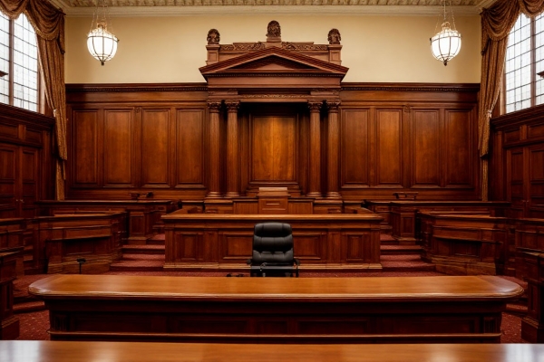 Суд частично удовлетворил иск «Роснано» к Чубайсу и топ‑менеджерам на 4 млрд рублей