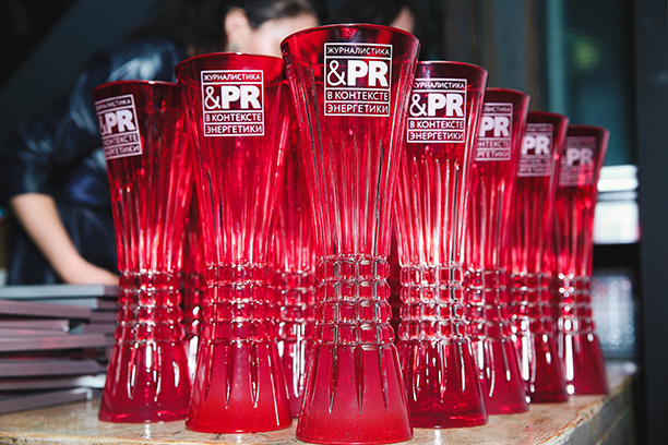 Премия «КонТЭКст»: очередной старт