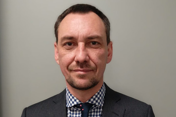 Биотопливо: что ждет рынок пеллет?