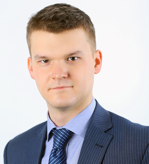 Электробезопасность  на предприятиях