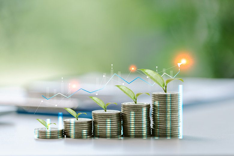 Энергетике нужна инвестиционная привлекательность