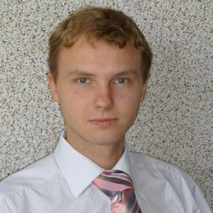 Зарубежные собственники поднимают планку