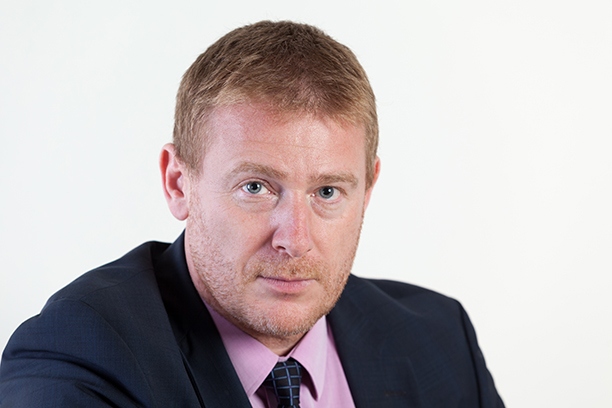 Курс на энергосбережение в ЖКХ