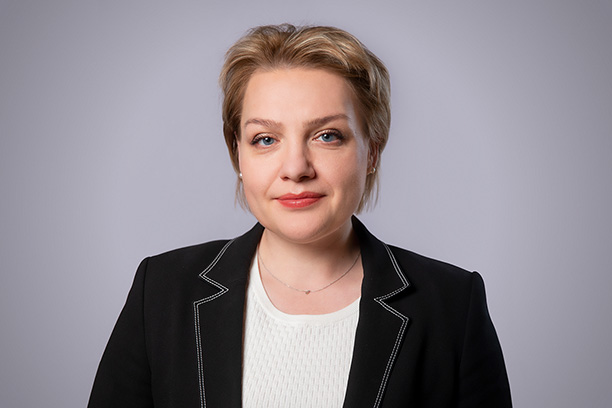 Энергорынок становится общим