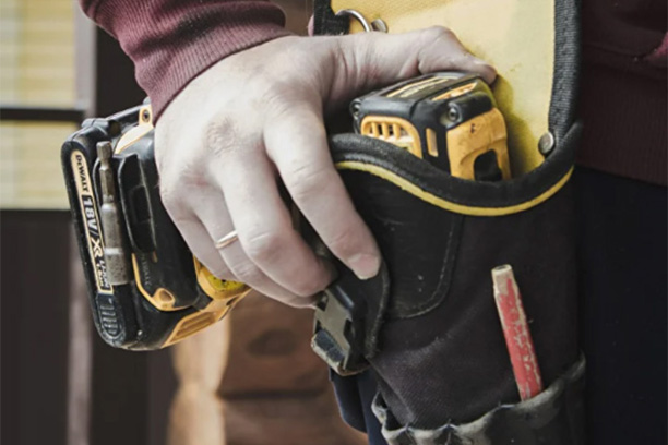 Федеральный этап Всероссийского конкурса профессионального мастерства «Лучший по профессии» в номинации «Лучший электромонтер»