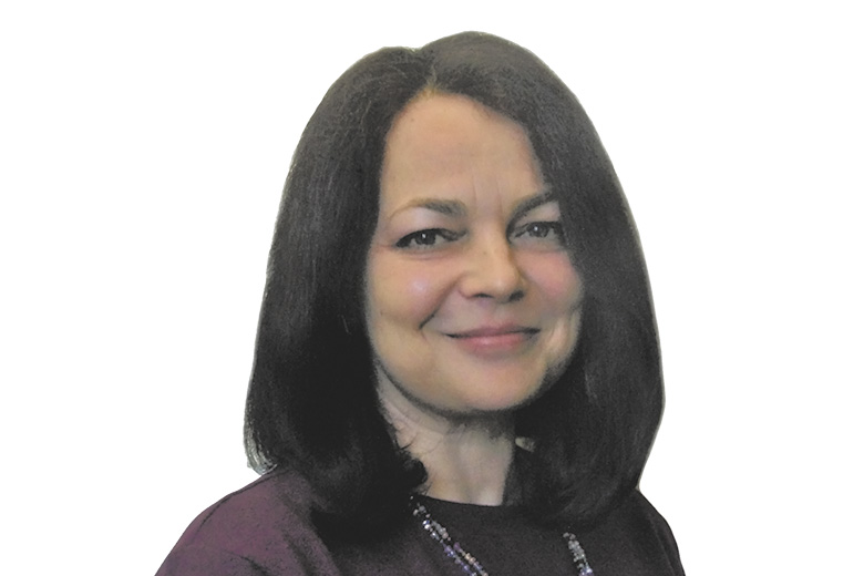  Немного весенней статистики