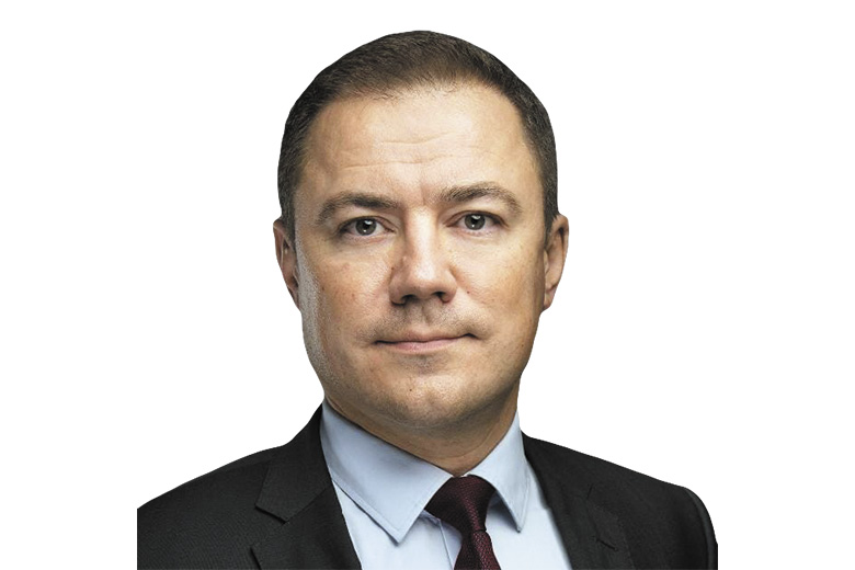 Инвестиции в человеческий капитал