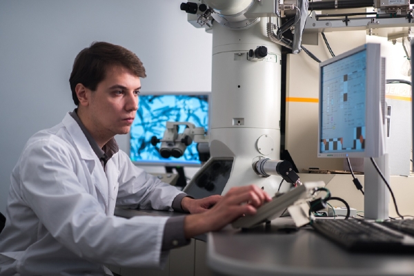 Иркутская нефтяная компания начала добычу лития из пластовых вод