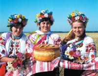 Кризис по-украински, или 15 энергетических приоритетов