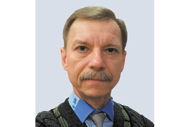 Олег Дмитриев: «Наше имя — дороже денег»