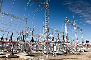 Правила «умного» ремонта