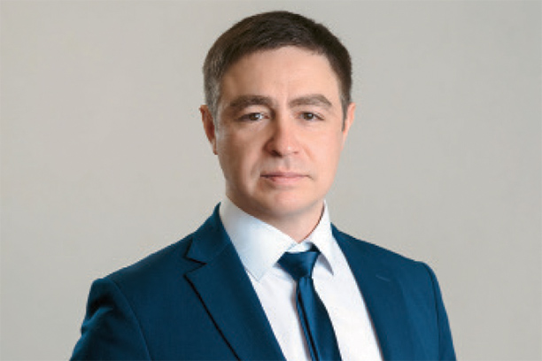 УТЗ: индивидуальный подход к модернизации