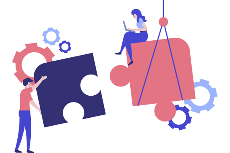 Кто соберет «конструктор» в энергетике будущего?