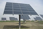 «Хевел» и Avelar построят в Ростовской области пять солнечных электростанций
