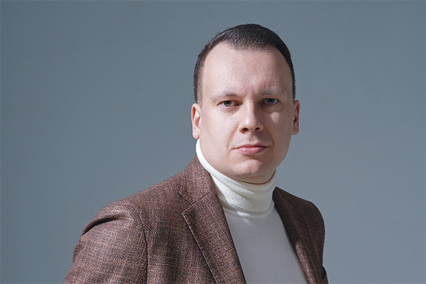 Интеллектуальная логистика окупается за два дня 