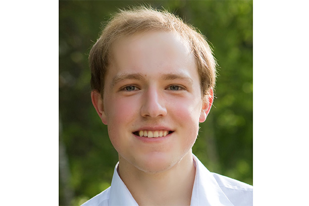 Те, кто хотят заниматься наукой, о бонусах, как правило, не думают