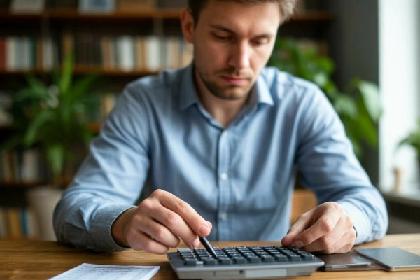 Госдума России настаивает на жёстком контроле тарифов ЖКХ