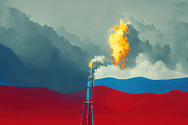 Тепло для «трудной» нефти
