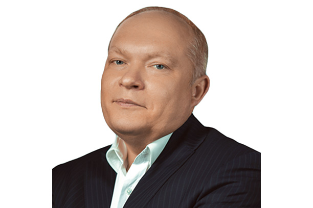 Облигации: инвестиционные возможности