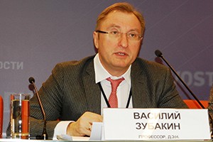 Предупрежденный – вооружен