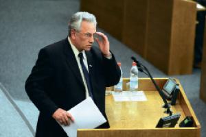 Атомщикам и гидроэнергетикам дали гарантии