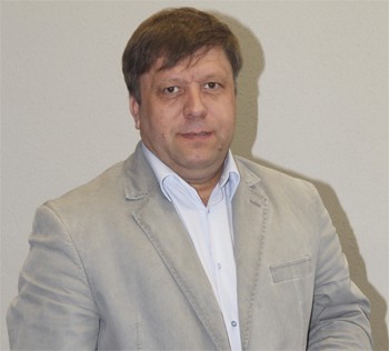 Актуально. Востребовано. Пожаробезопасно!