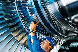 Оборудование для АЭС: сложно ли стать поставщиком «Росатома»