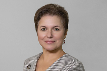 Энергоэффективность в цифрах