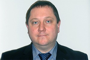 Новые возможности на благо отрасли