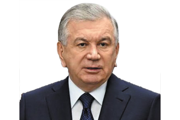 Солнечный край пользуется своими преимуществами