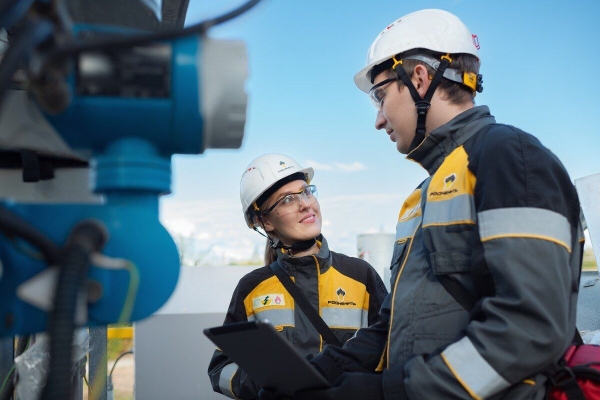 «Роснефть» изучила нефть возрастом до 1,1 млрд лет