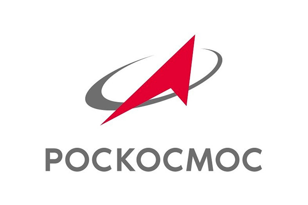 Роскосмос ищет технологии переработки отходов