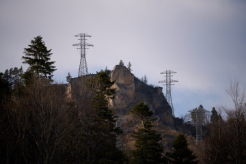 «Россети Юг» подключили новых потребителей и выдали почти 129 МВт мощности