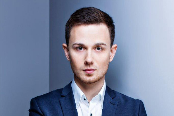 Кибербезопасность укрепляет свой иммунитет