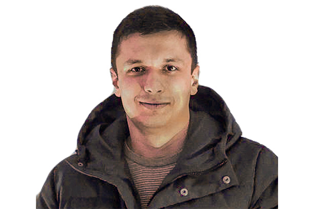 Полюс холода станет «горячим»