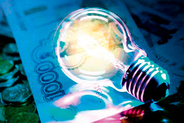 Поверить ли? Основания для «бездоговорников»